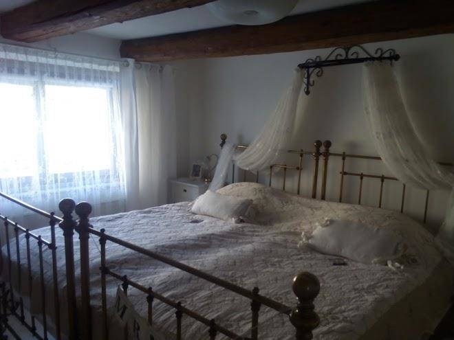 Oma's schmuckkastle