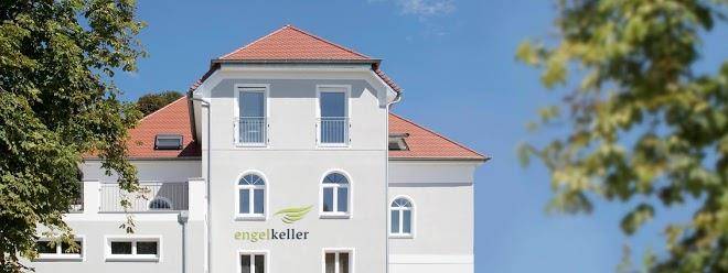 Engelkeller