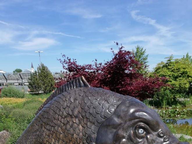 Euro rastpark asbach baumenheim