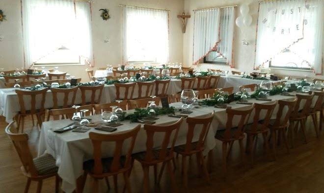 Gasthaus braun