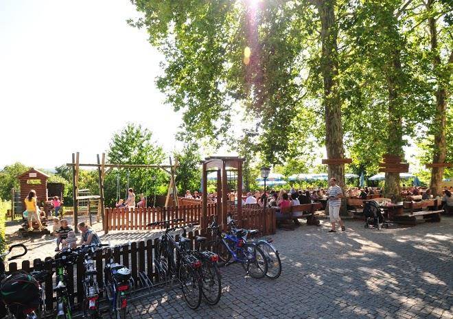Gasthaus & pension zur wallfahrt