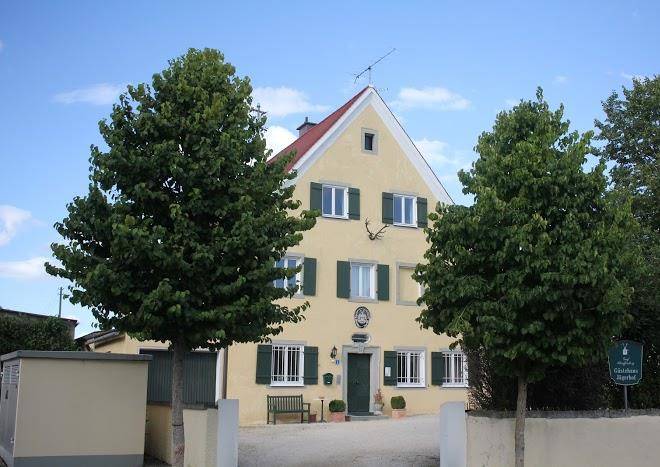 Hotel jagerhof graf stauffenberg