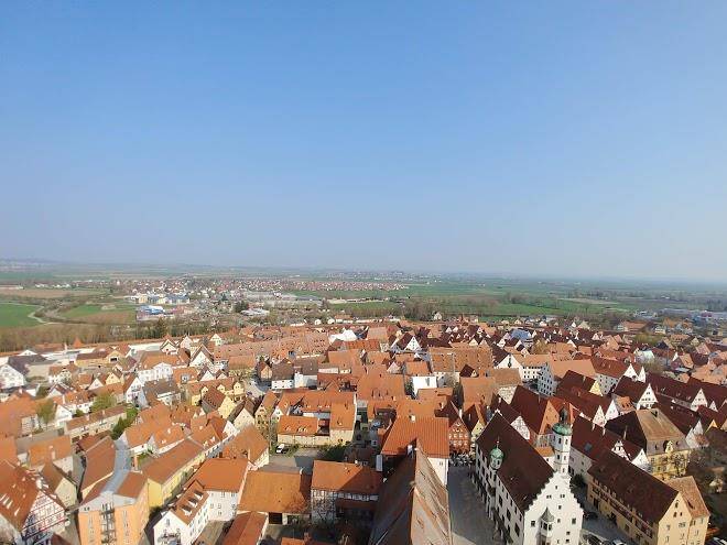 Kaiserhof Hotel Sonne Image