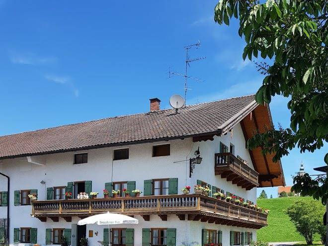 Doimahof