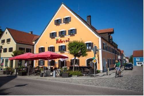 Wandinger hof kreillers no2