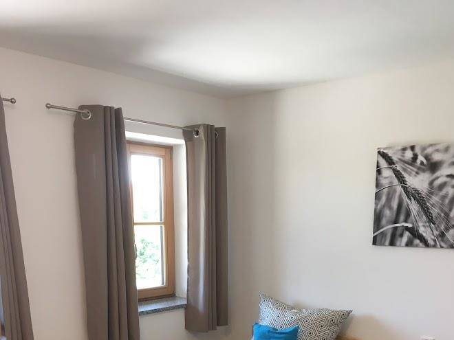 Schmid zimmer auf zeit