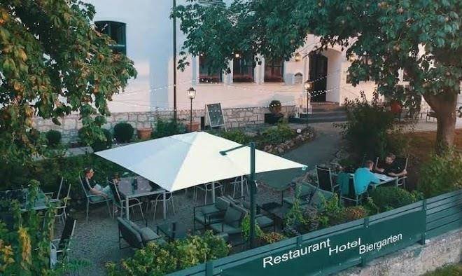 Cs hotel schweiger