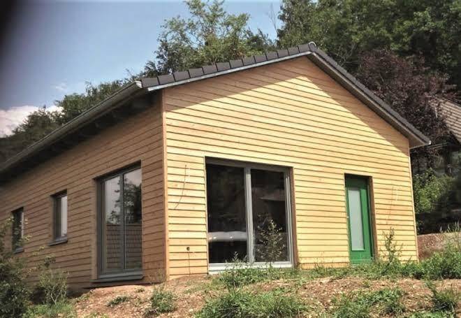 Ferienhaus 59