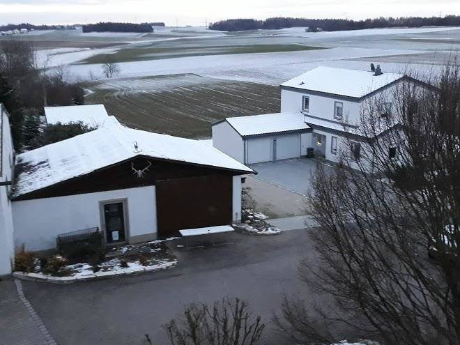 Gasthaus scharinger