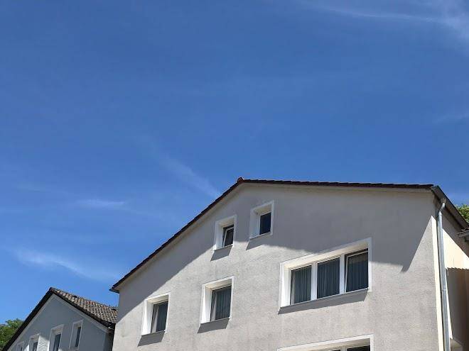Gasthof goldener adler