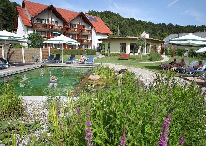 Hotel & gasthof zur linde