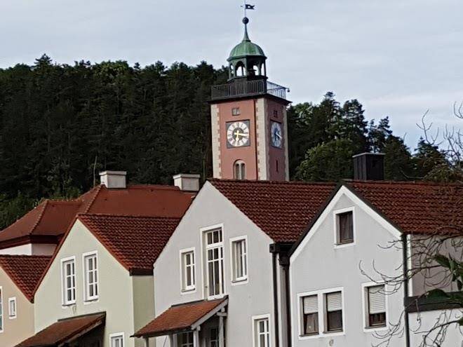 Kolping tagungshotel bildungsstatte eichstatt