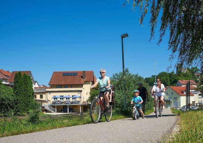 Landgasthof neumayer