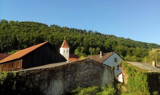 Landgasthof wagner
