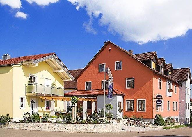 Schneiderwirt
