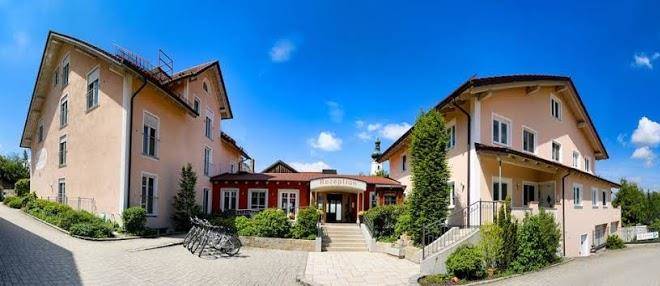 Zehmerhof
