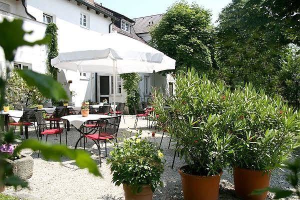 Gasthaus zur linde