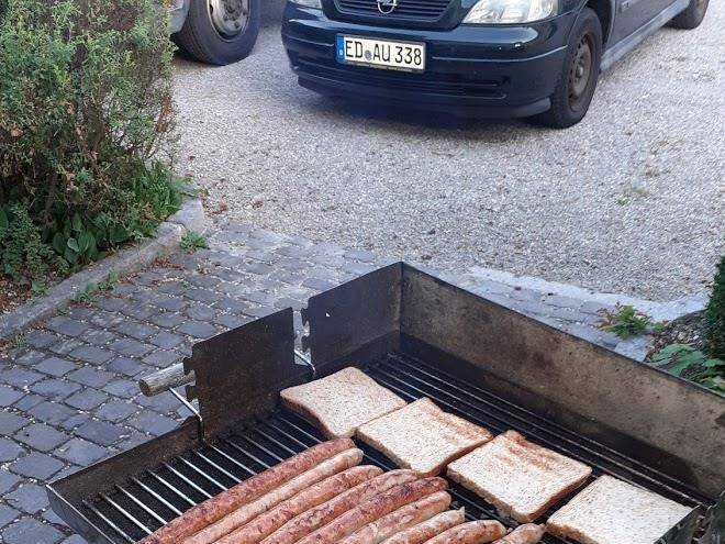 Pension loibl