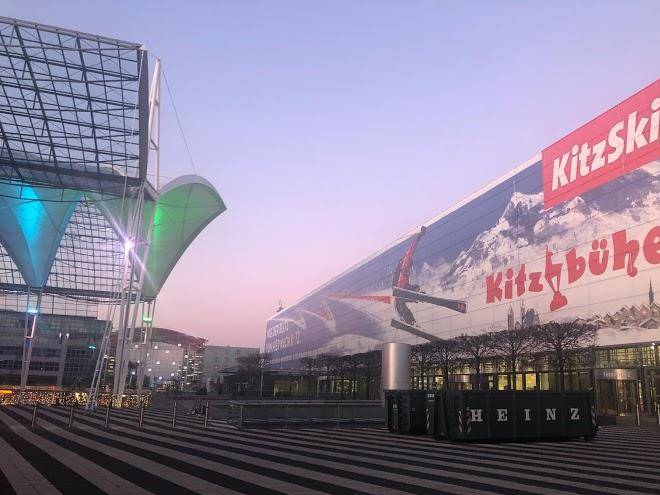 Schmankerlhof Oberwirt Image