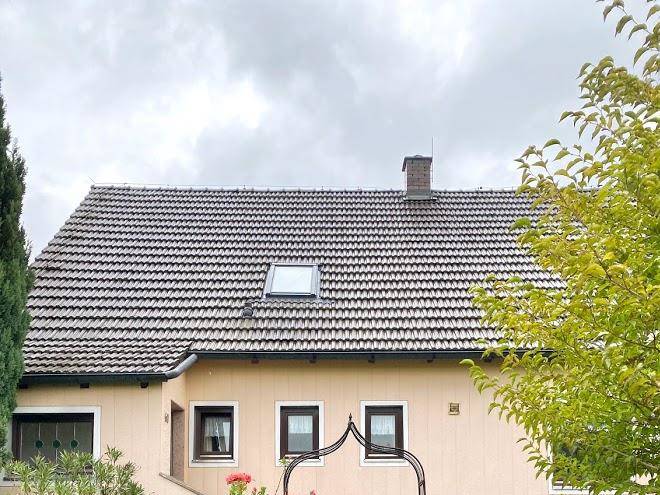 Zimmervermietung hubenstein
