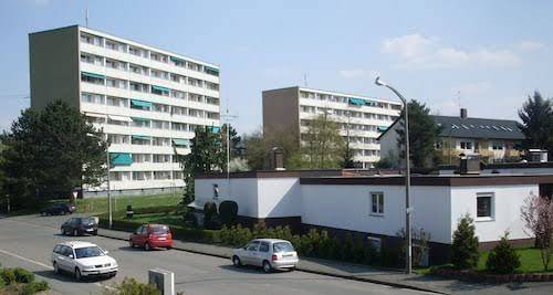 Gaste u boardinghaus klara birnbaum