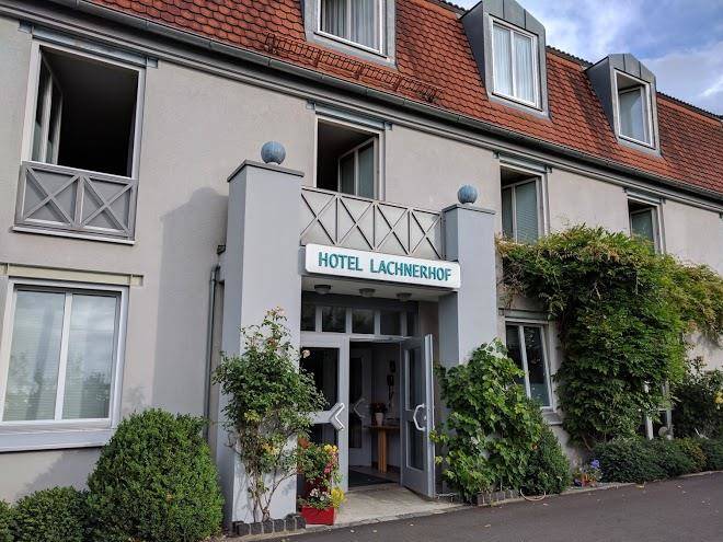 Lachnerhof
