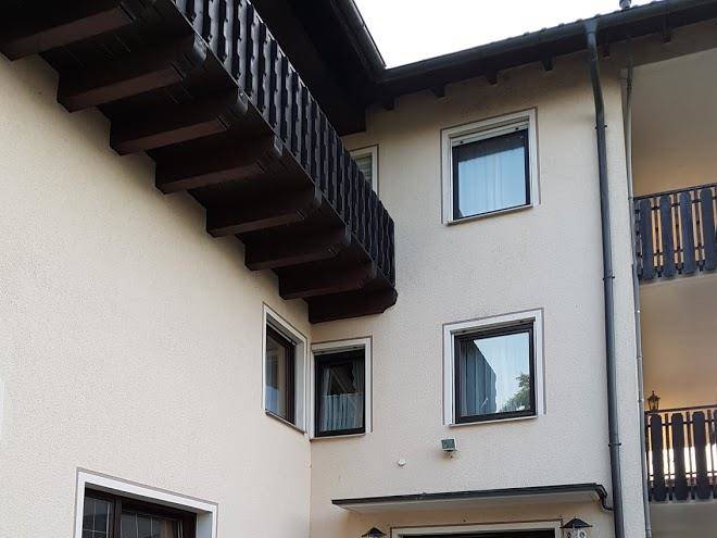 Gasthof frank