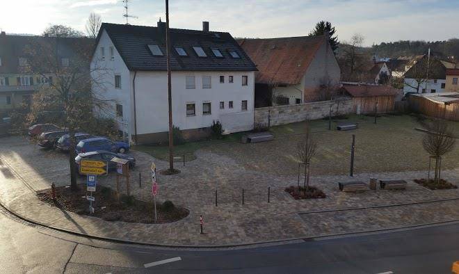 Hotel Gasthof Zametzer Image