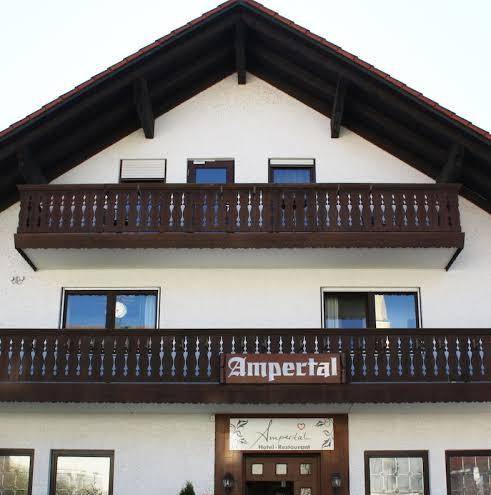 Ampertal