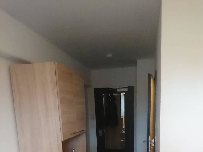 Hotel am soldnermoos