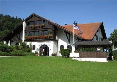 Thalhamer hof