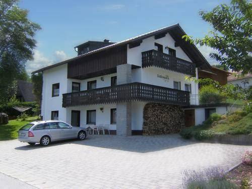Endl ferienhaus