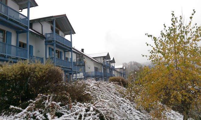 Ferienland sonnenwald