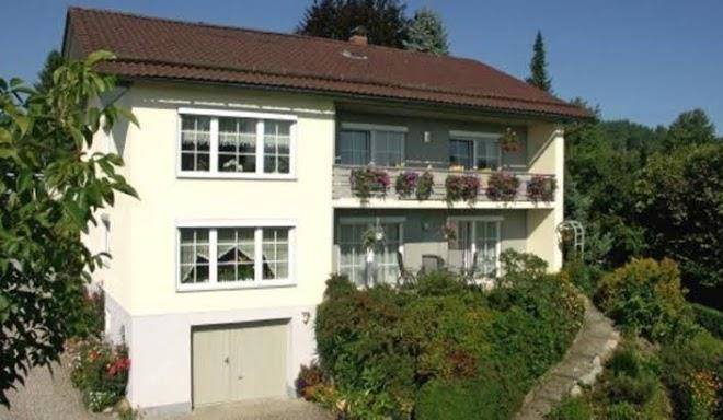 Ferienwohnung familie obermaier