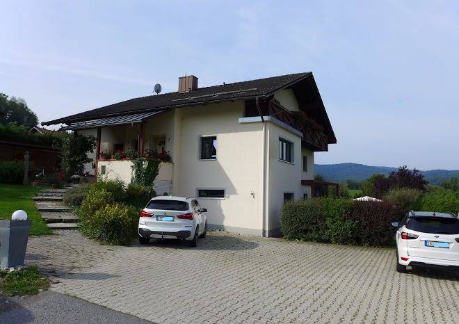 Hoisl pension
