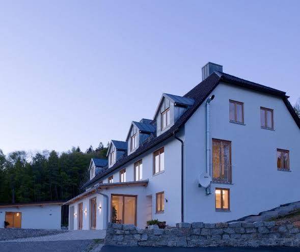 Kraftquelle waldhauser
