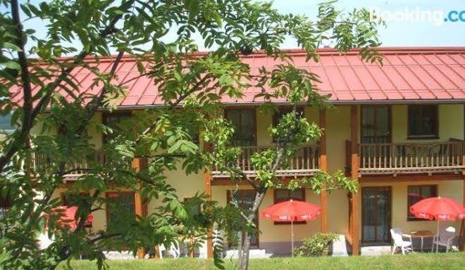 Landhotel sportalm restaurant zur alten schule