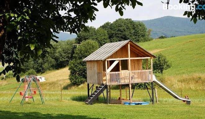 Landurlaub eichinger