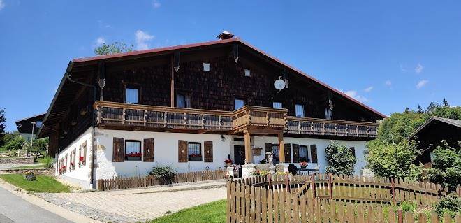 Springer gasthaus und pension