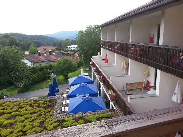 Hotel restaurant ludwig schurger ek