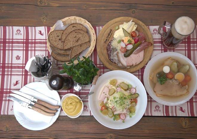 Gasthof hartl zum unterwirt