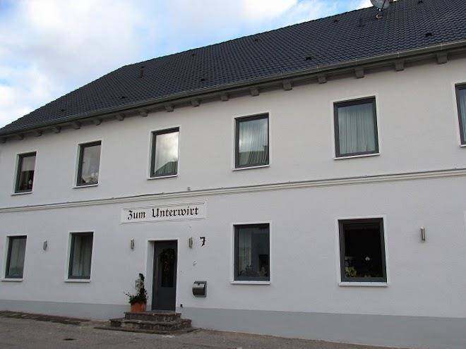 Zum unterwirt