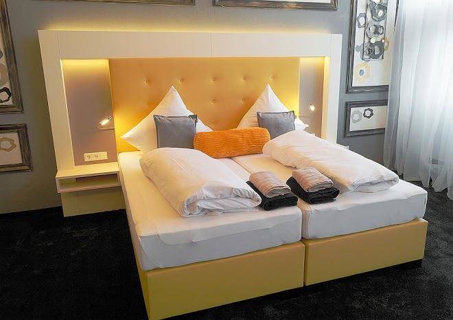 Sb hotel diamond