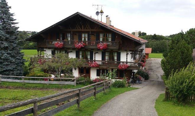 Der kohlerhof