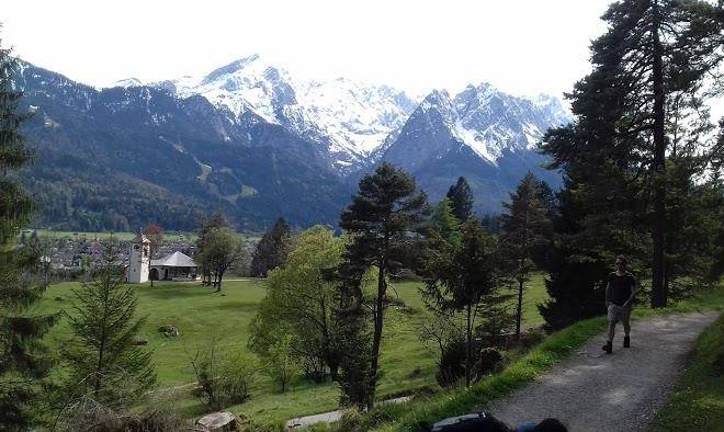 Ferienhaus schweiger