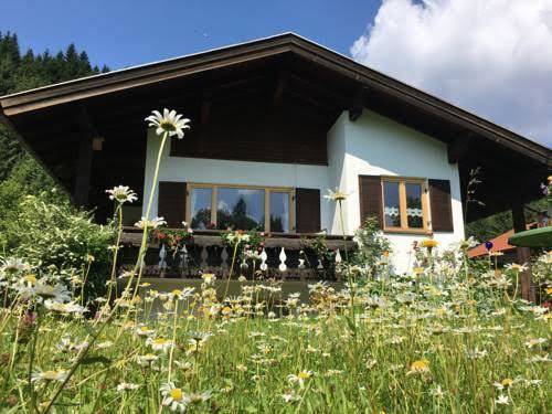Ferienhaus ursula