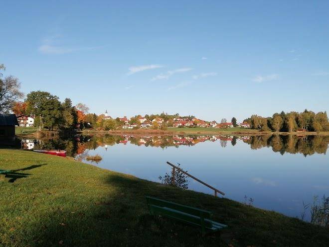 Filserhof