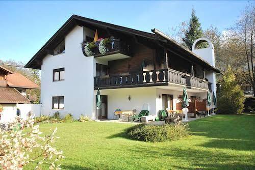 Florianshof