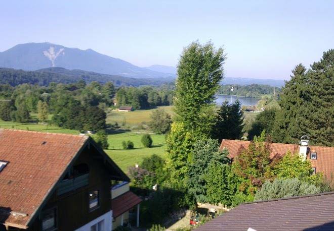 Gasthof sonne