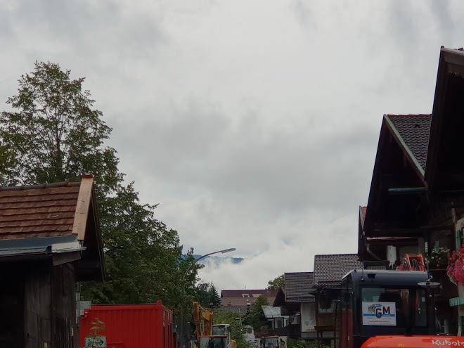 Hansjorg kohler haus u gartenarbeiten